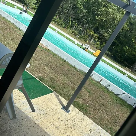 Domaine Akoya *